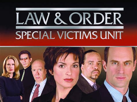 law and order svu season 2|law and order special victims unit.